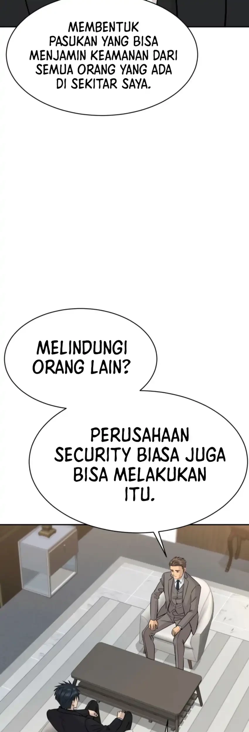 Chapter 73 - halaman 8