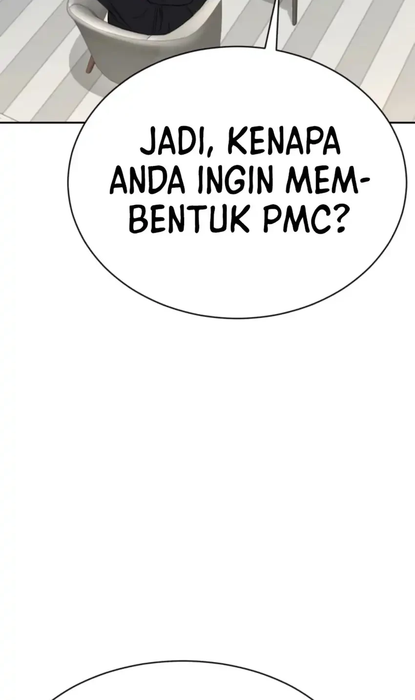 Chapter 73 - halaman 9