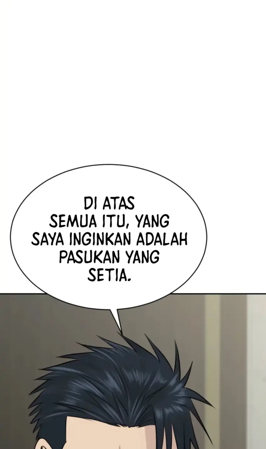 Chapter 73 - halaman 13