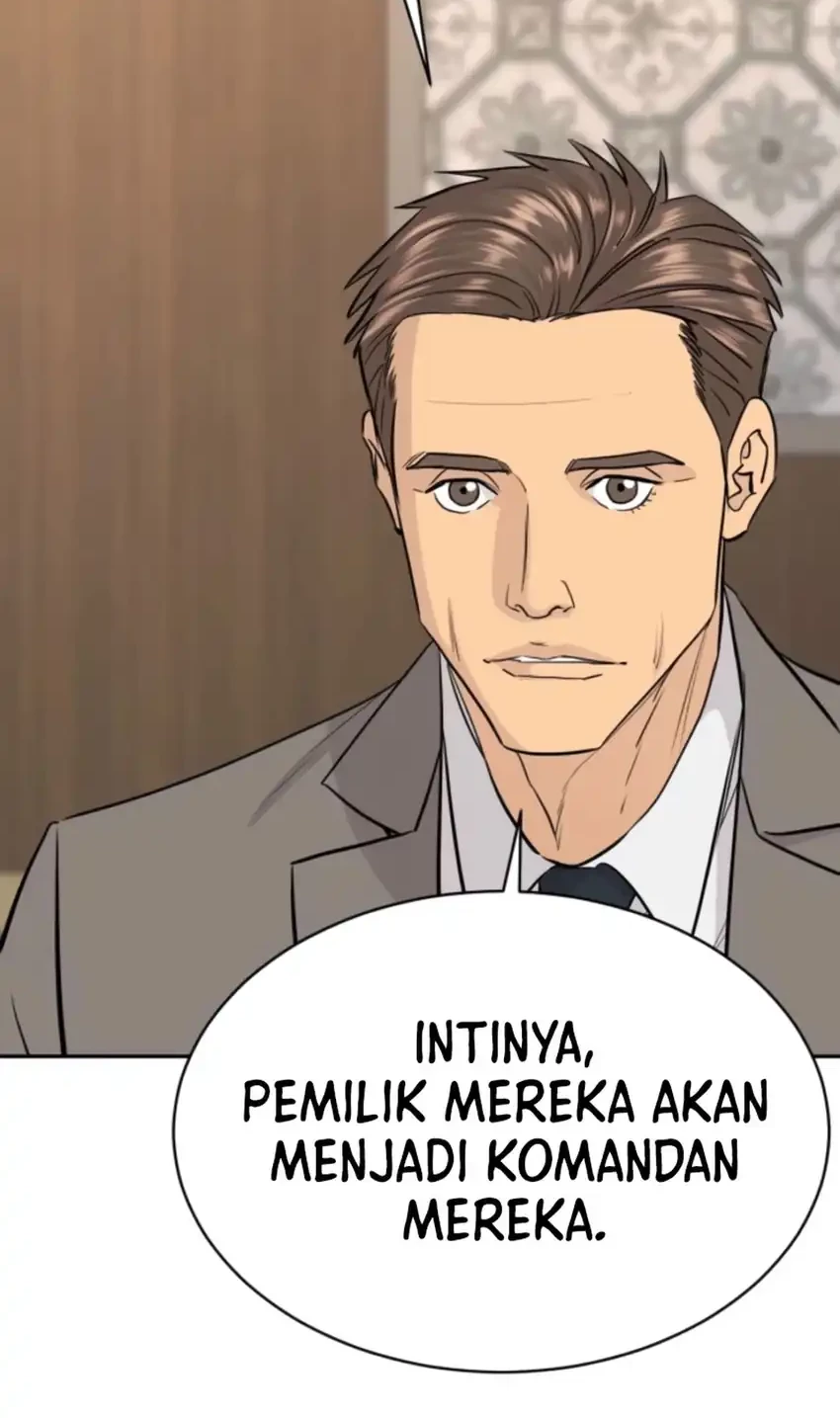 Chapter 73 - halaman 15