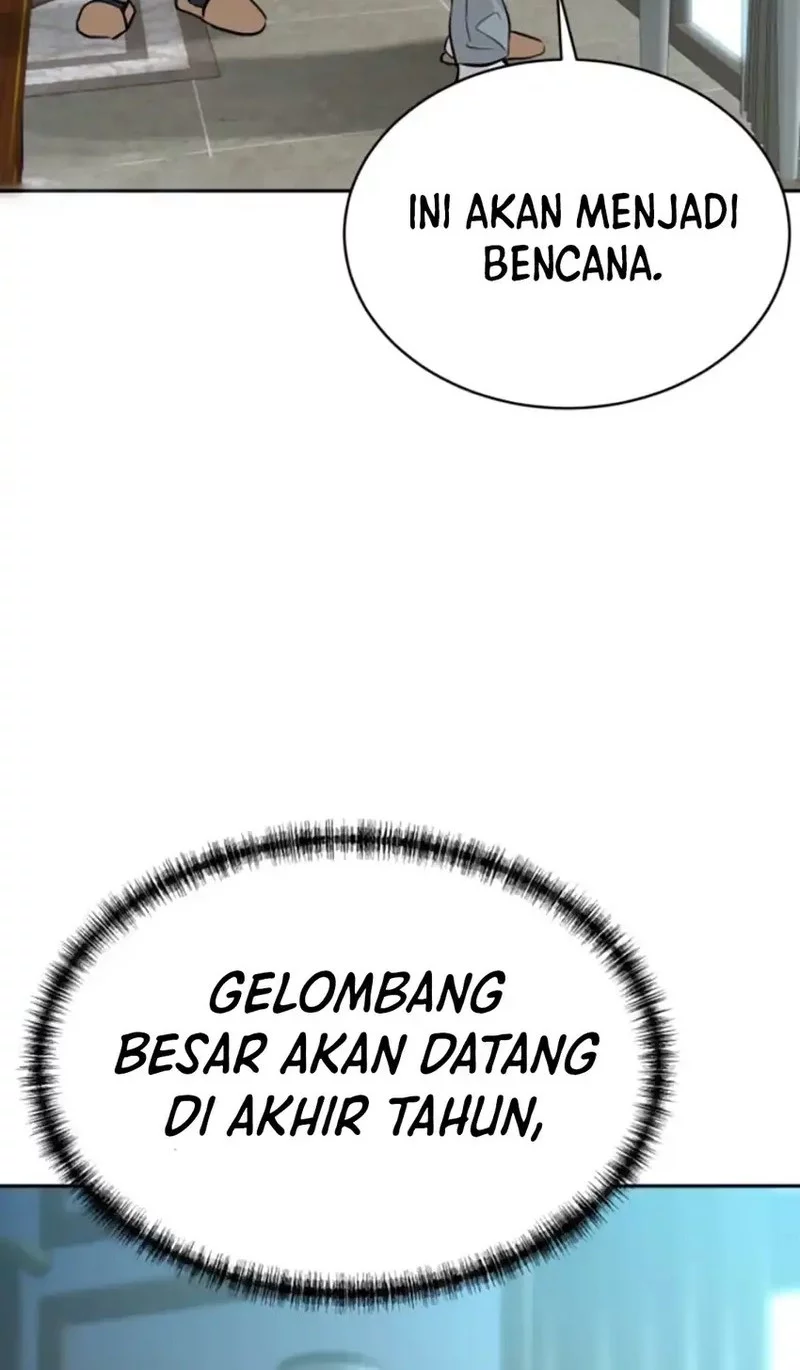 Chapter 74 - halaman 47