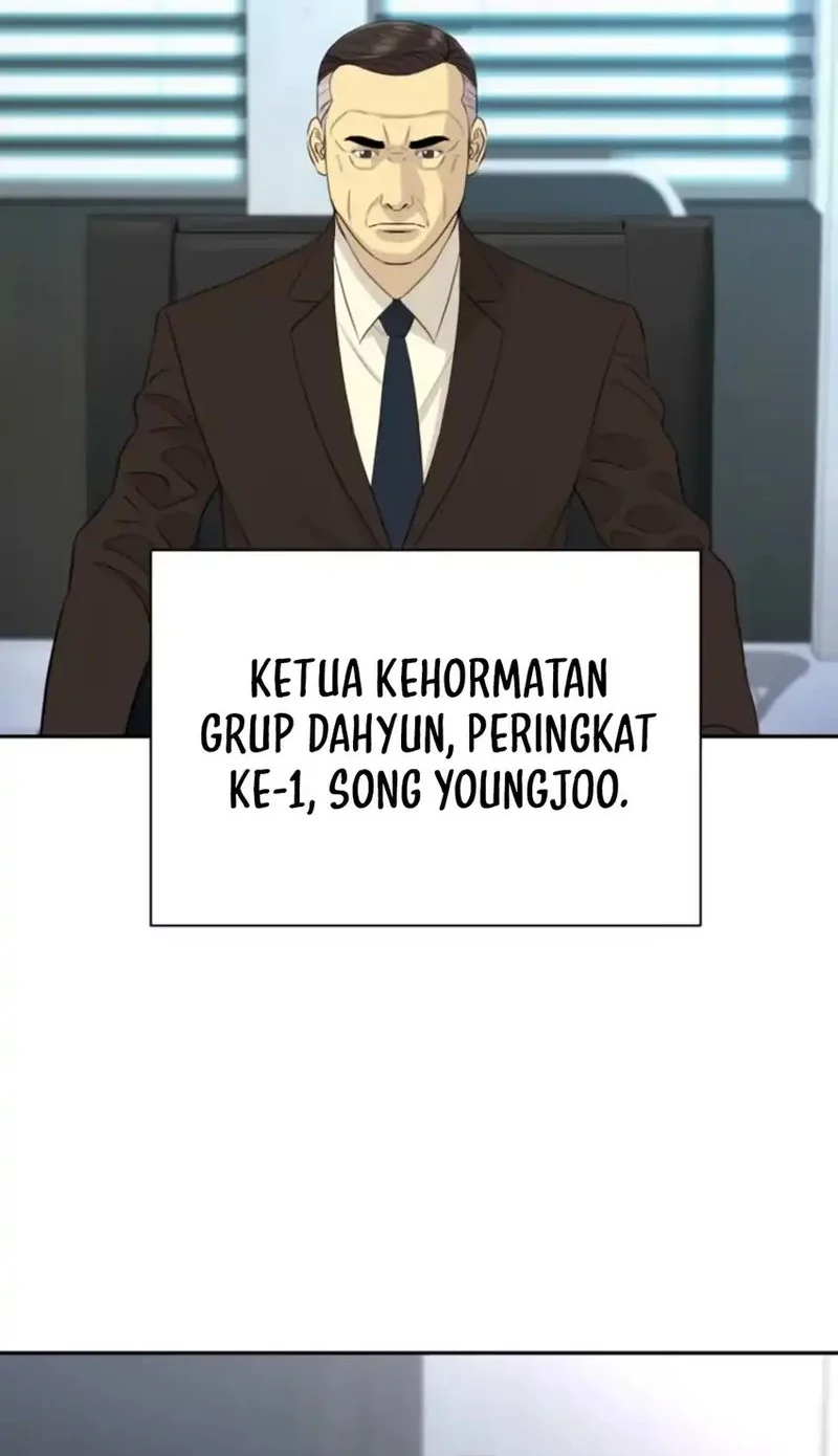 Chapter 74 - halaman 51