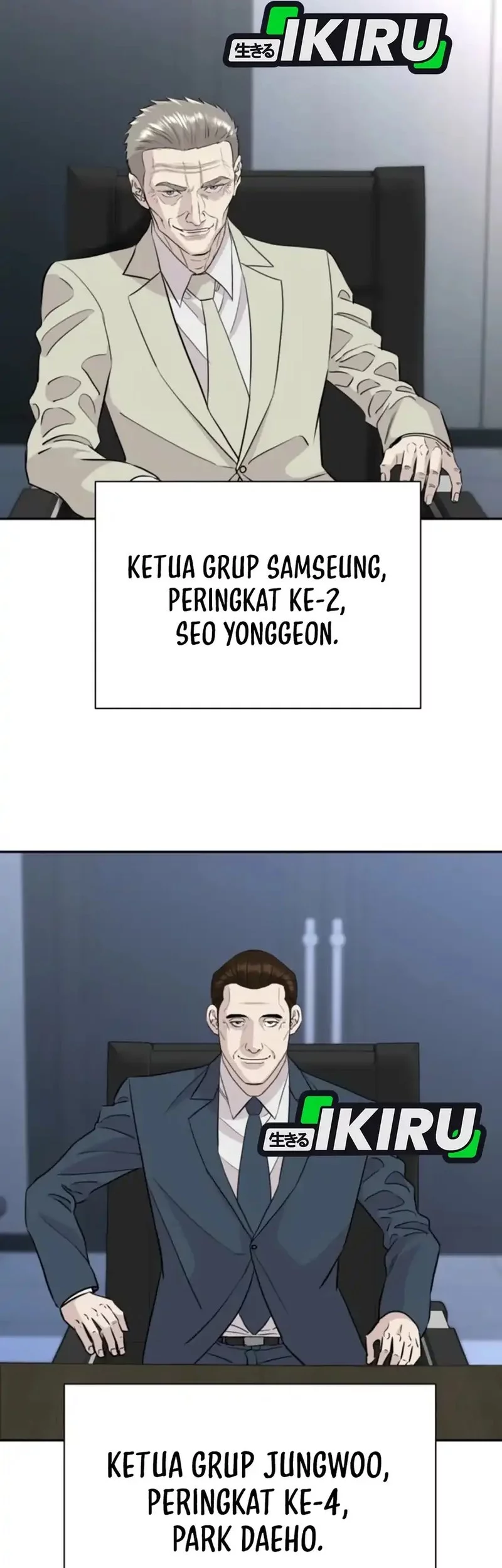 Chapter 74 - halaman 52
