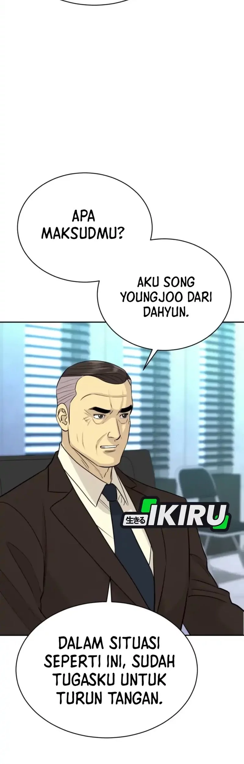 Chapter 74 - halaman 54