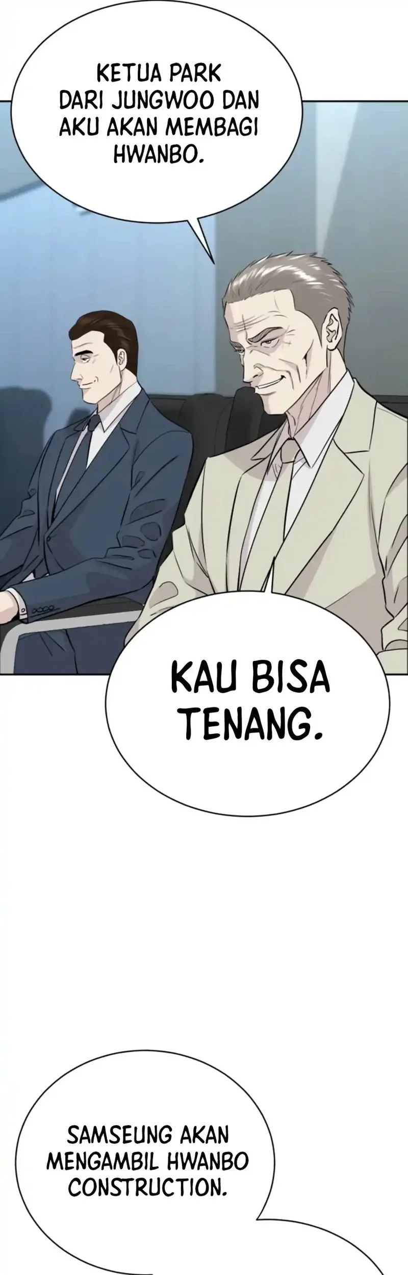Chapter 74 - halaman 56