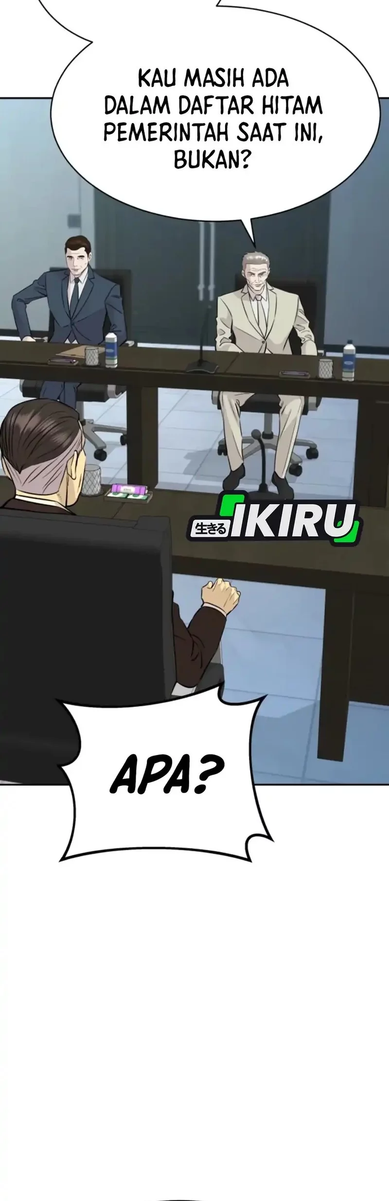 Chapter 74 - halaman 58