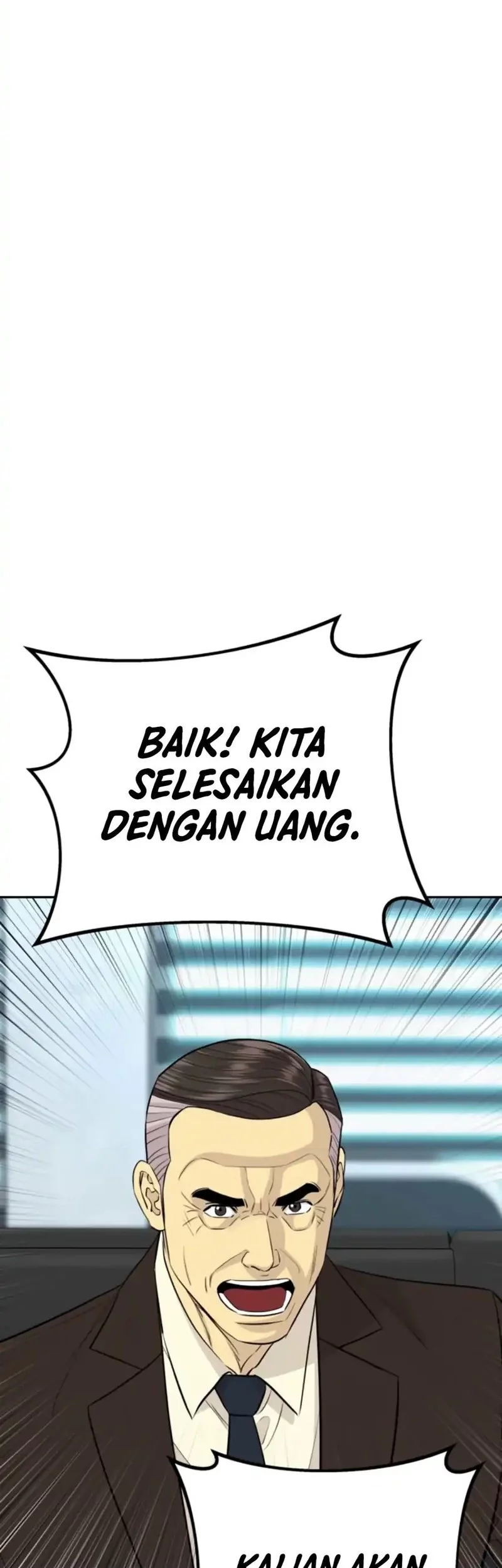 Chapter 74 - halaman 60