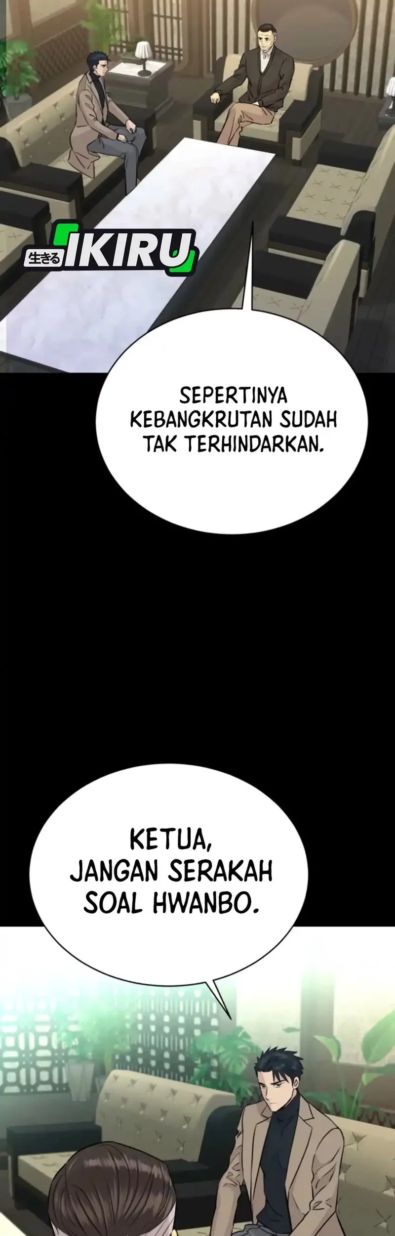 Chapter 74 - halaman 65