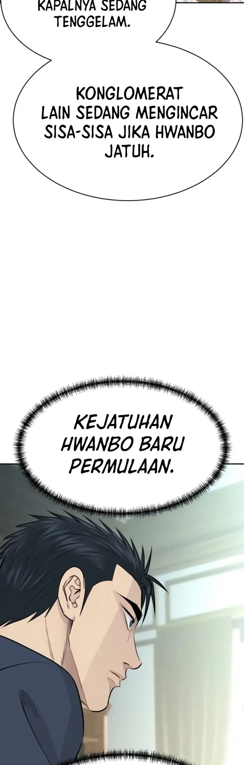Chapter 74 - halaman 4