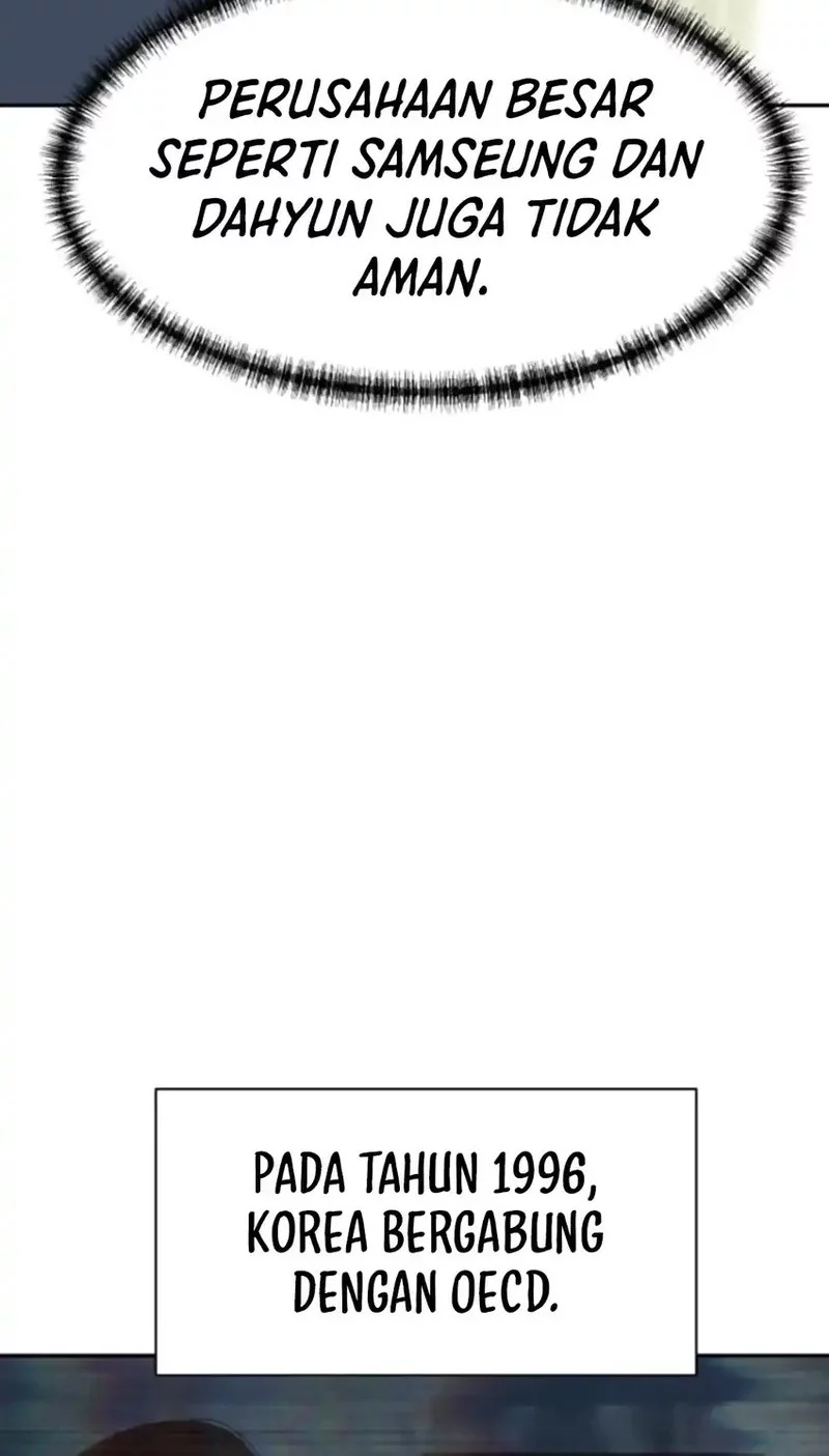 Chapter 74 - halaman 5
