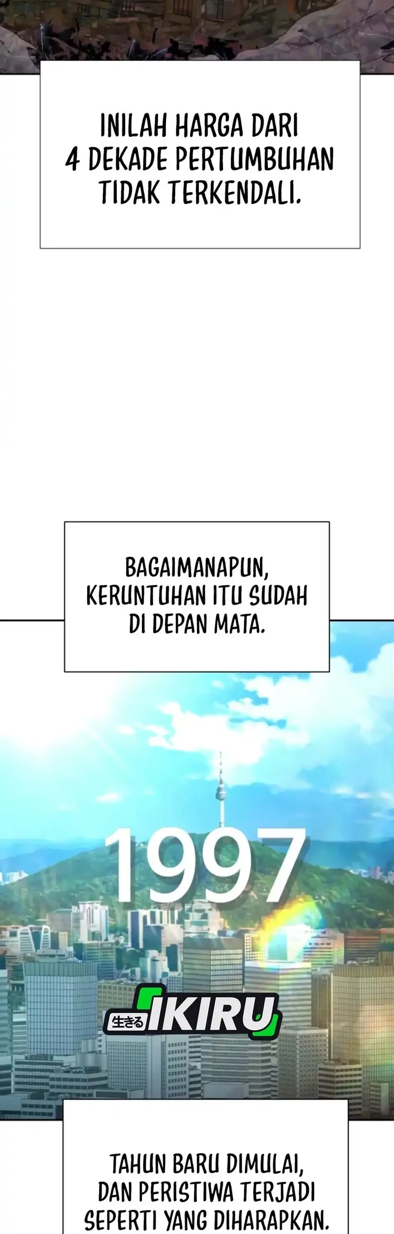 Chapter 74 - halaman 8