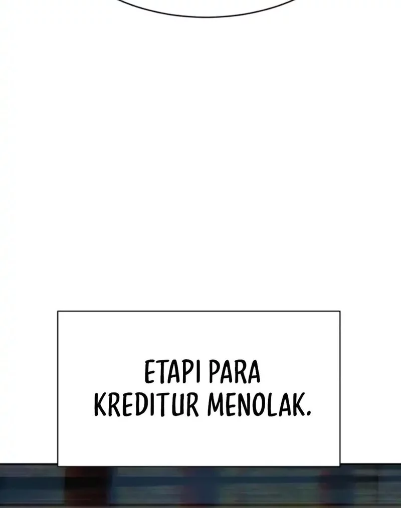 Chapter 74 - halaman 19