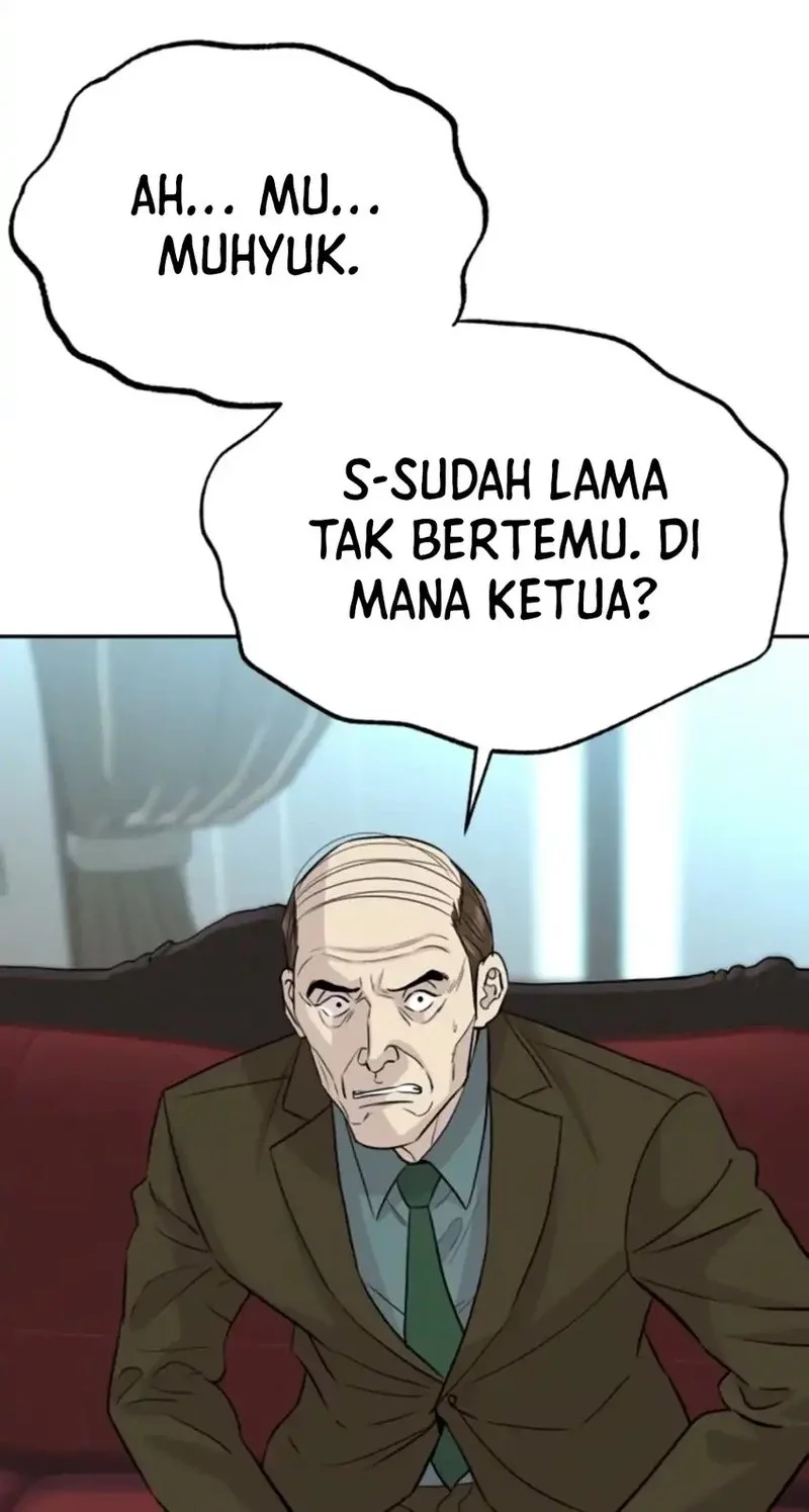 Chapter 74 - halaman 23