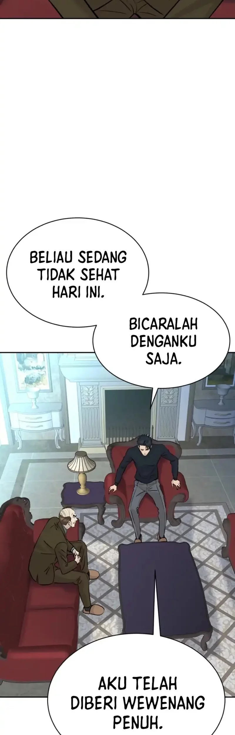 Chapter 74 - halaman 24