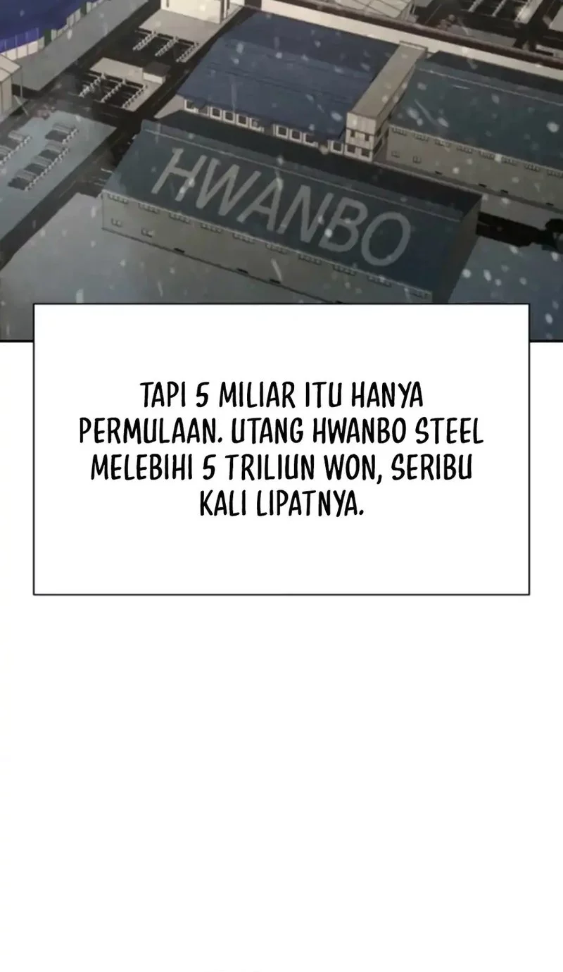 Chapter 74 - halaman 31