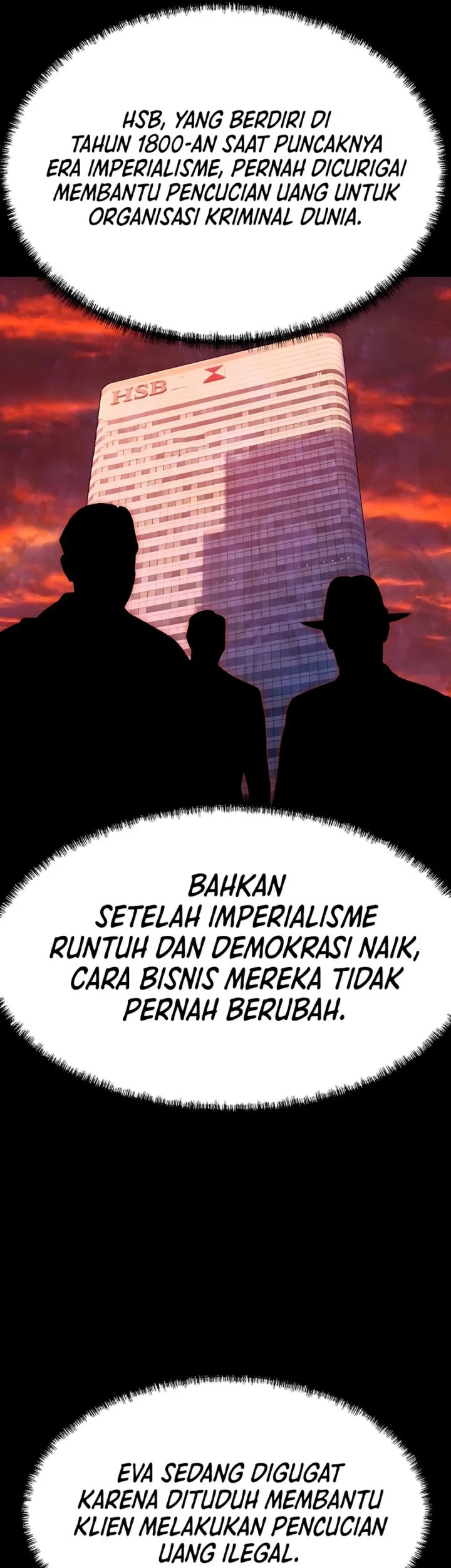 Chapter 75 - halaman 26