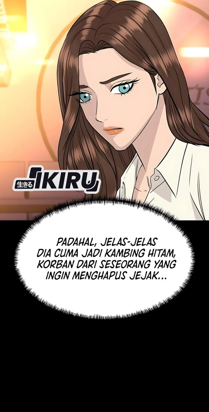 Chapter 75 - halaman 28