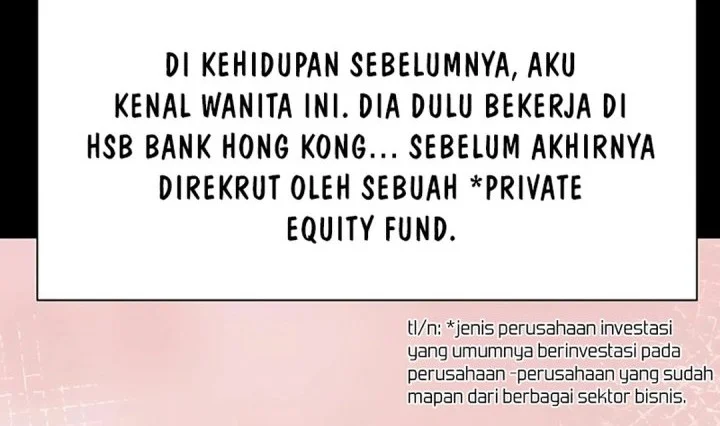 Chapter 75 - halaman 32
