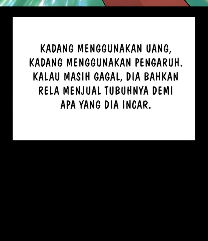 Chapter 75 - halaman 34