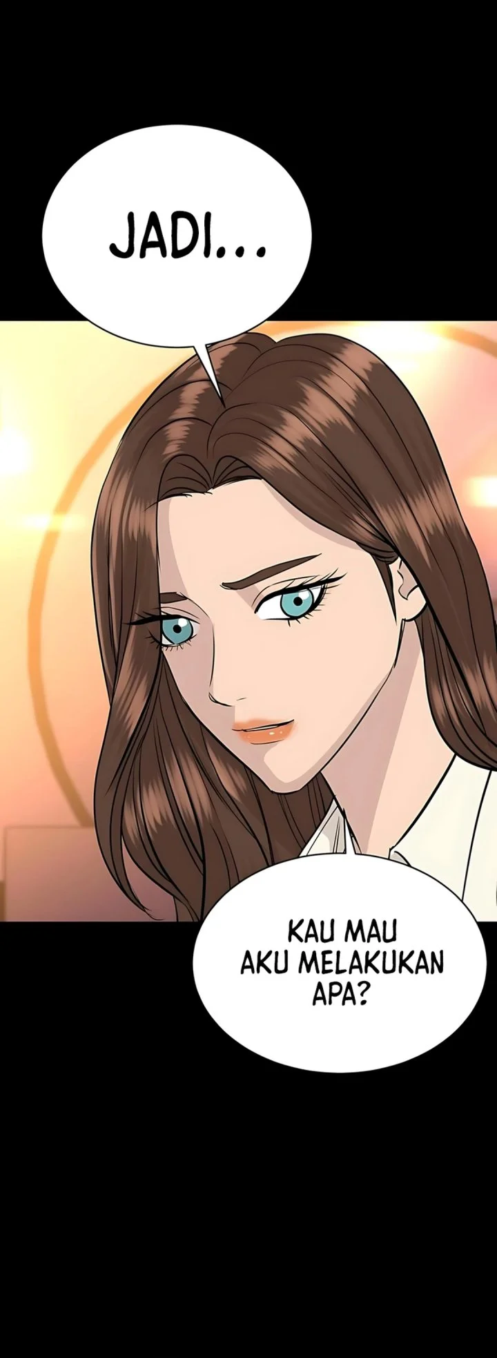 Chapter 75 - halaman 40