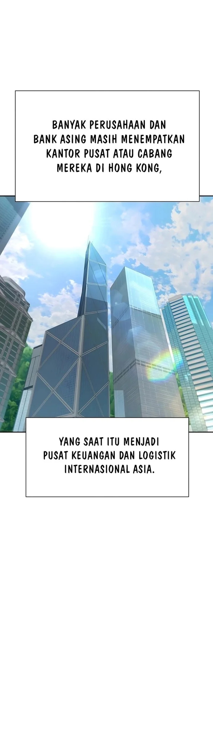 Chapter 75 - halaman 4
