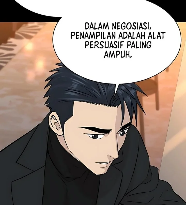 Chapter 75 - halaman 47