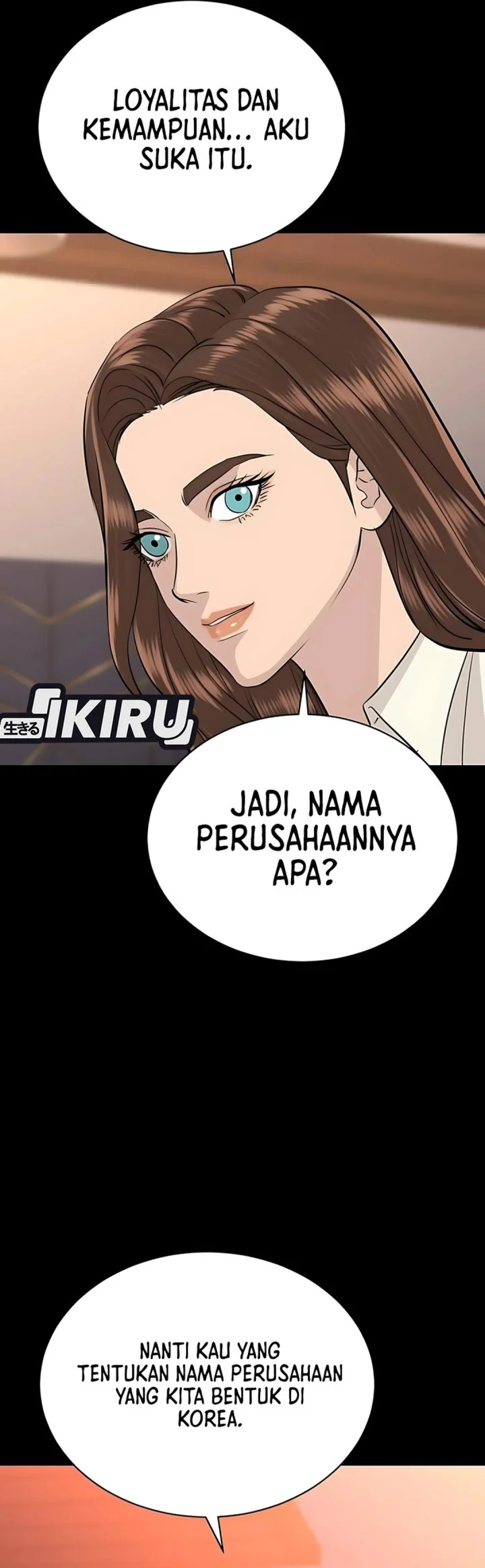 Chapter 75 - halaman 50