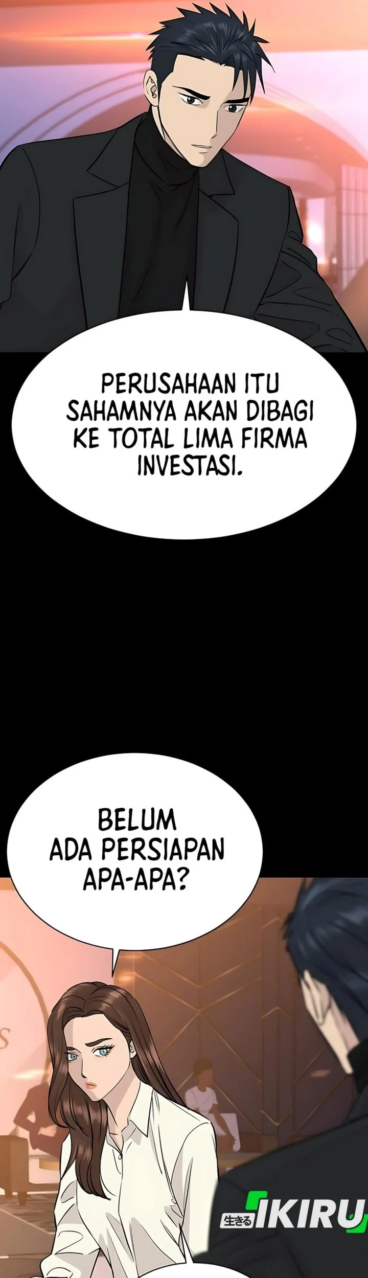 Chapter 75 - halaman 51