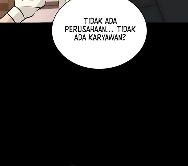 Chapter 75 - halaman 52