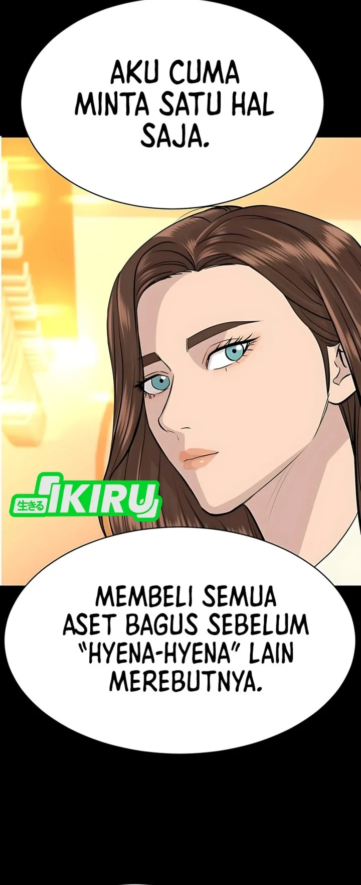 Chapter 75 - halaman 54