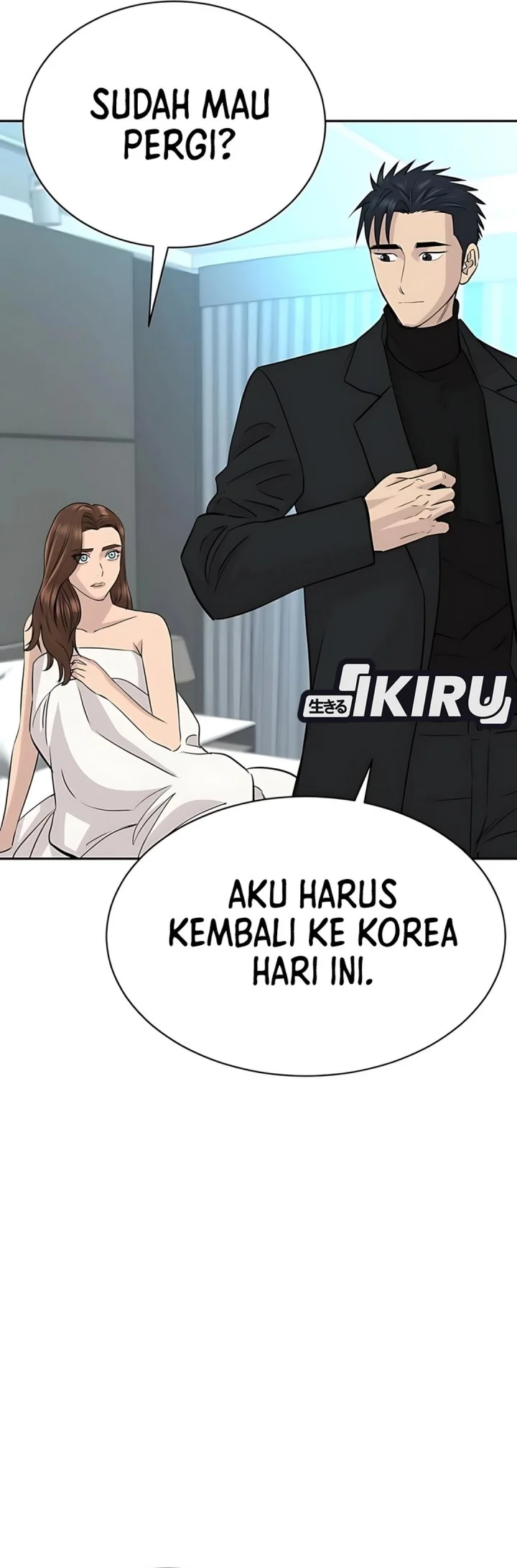 Chapter 75 - halaman 61