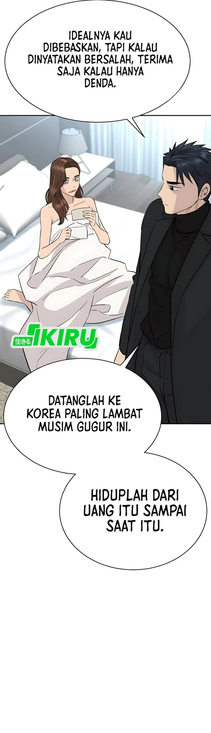 Chapter 75 - halaman 65