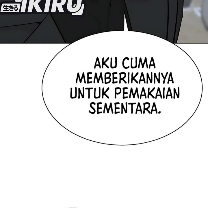 Chapter 75 - halaman 70