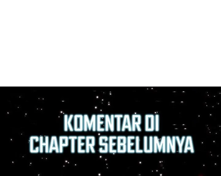 Chapter 75 - halaman 73