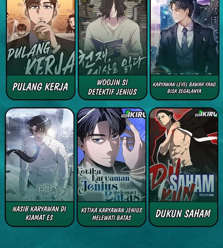 Chapter 75 - halaman 75