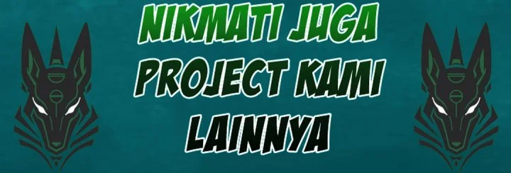 Chapter 75 - halaman 76