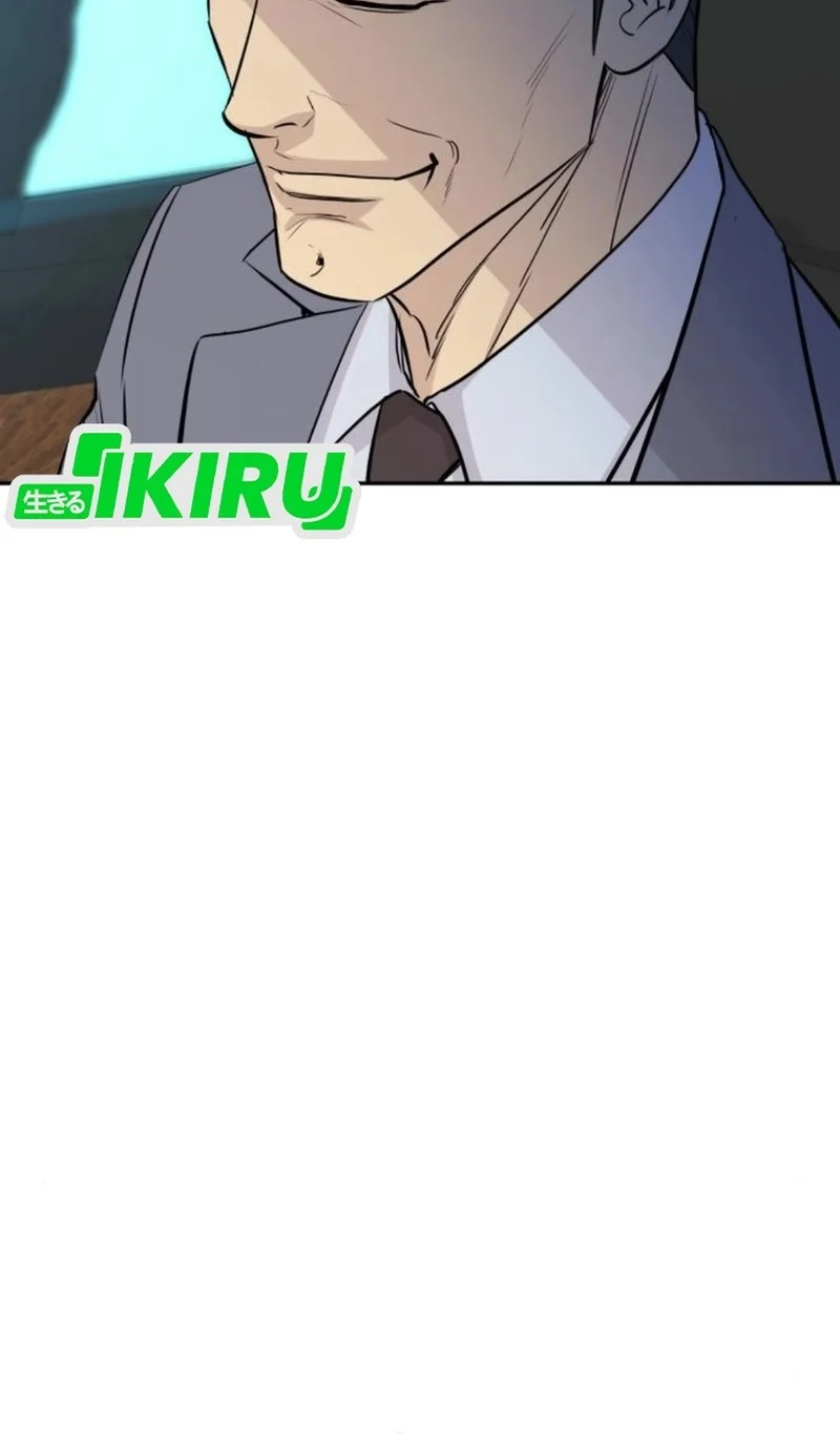 Chapter 76 - halaman 41