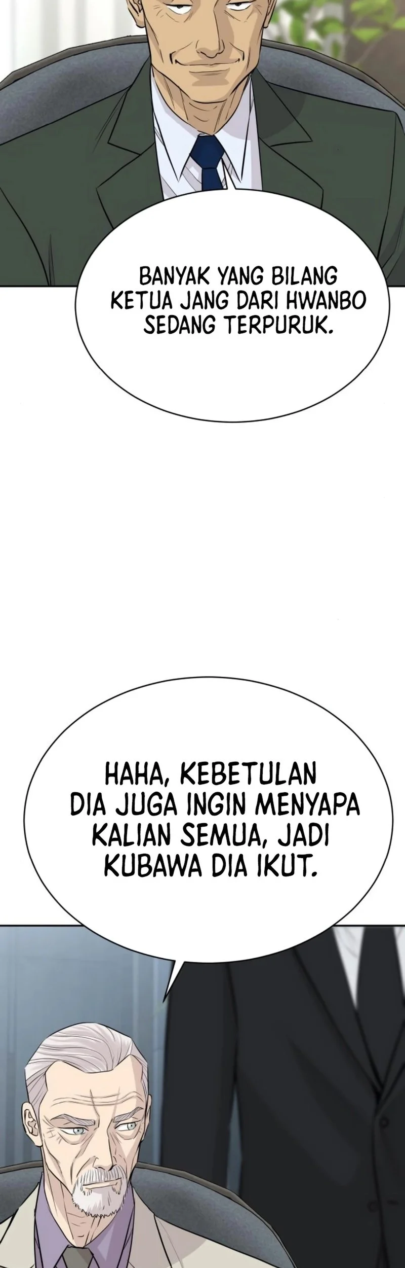 Chapter 76 - halaman 48