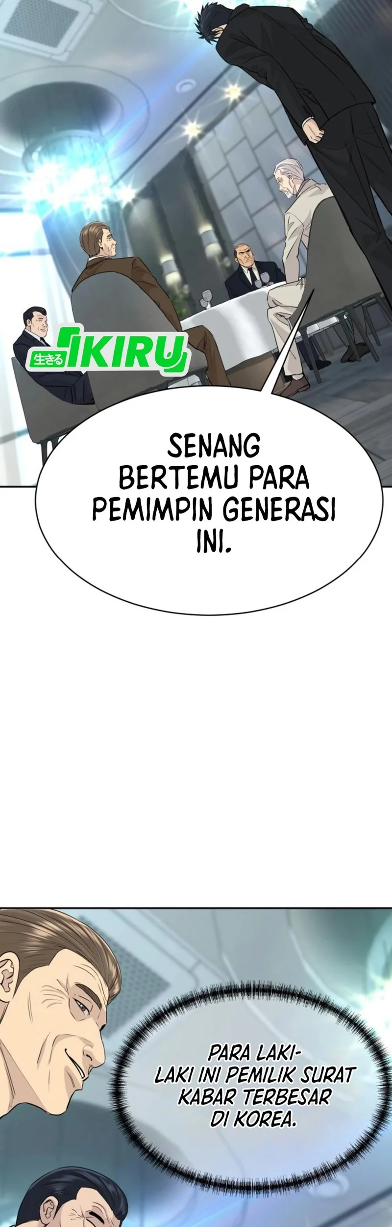 Chapter 76 - halaman 50