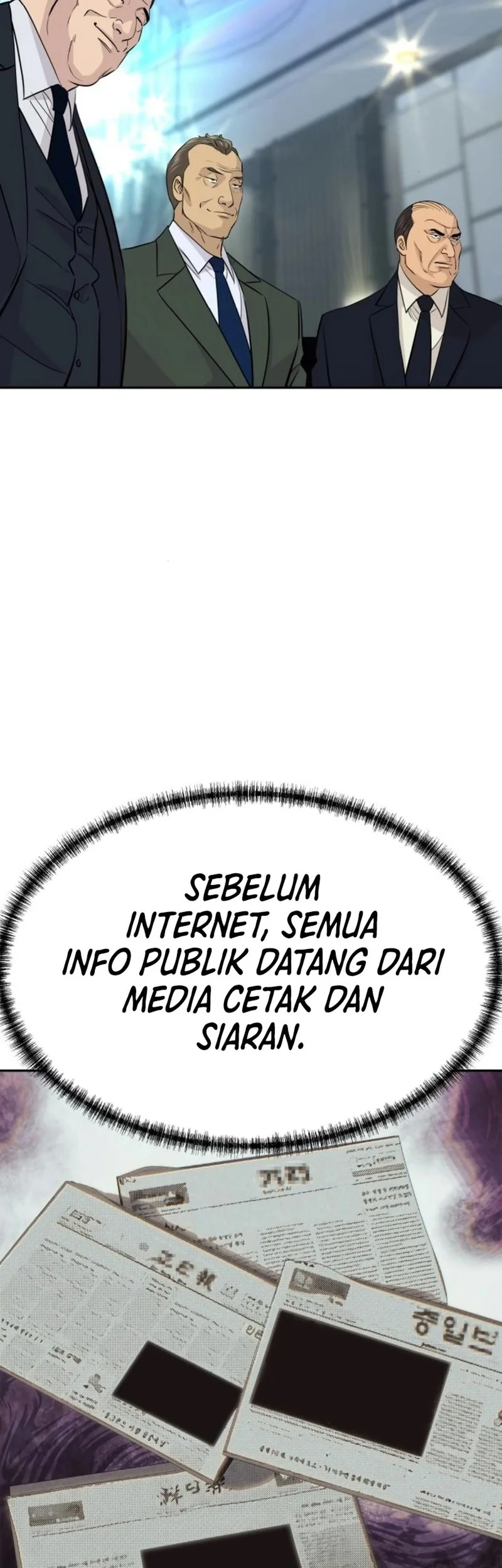 Chapter 76 - halaman 51