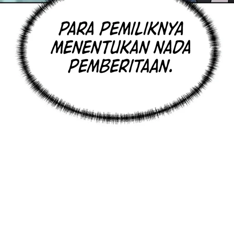 Chapter 76 - halaman 53