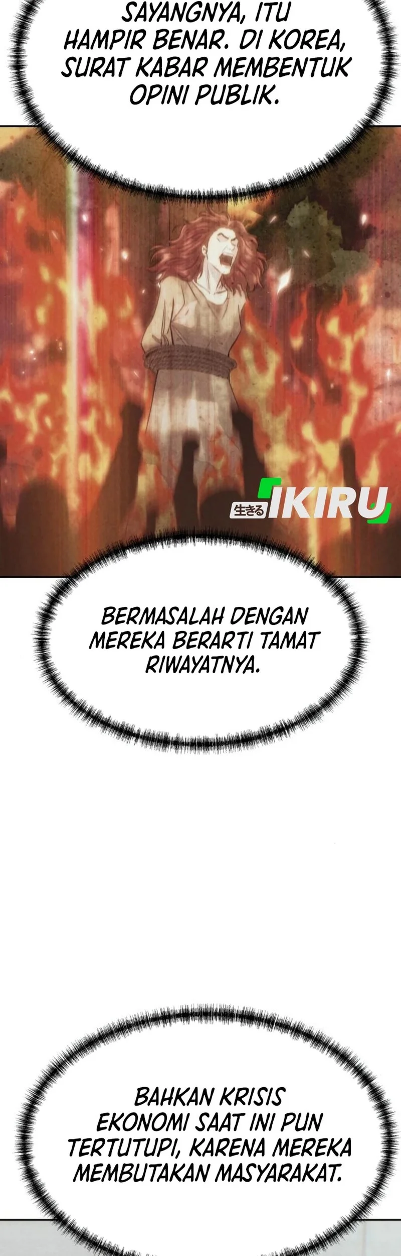 Chapter 76 - halaman 55