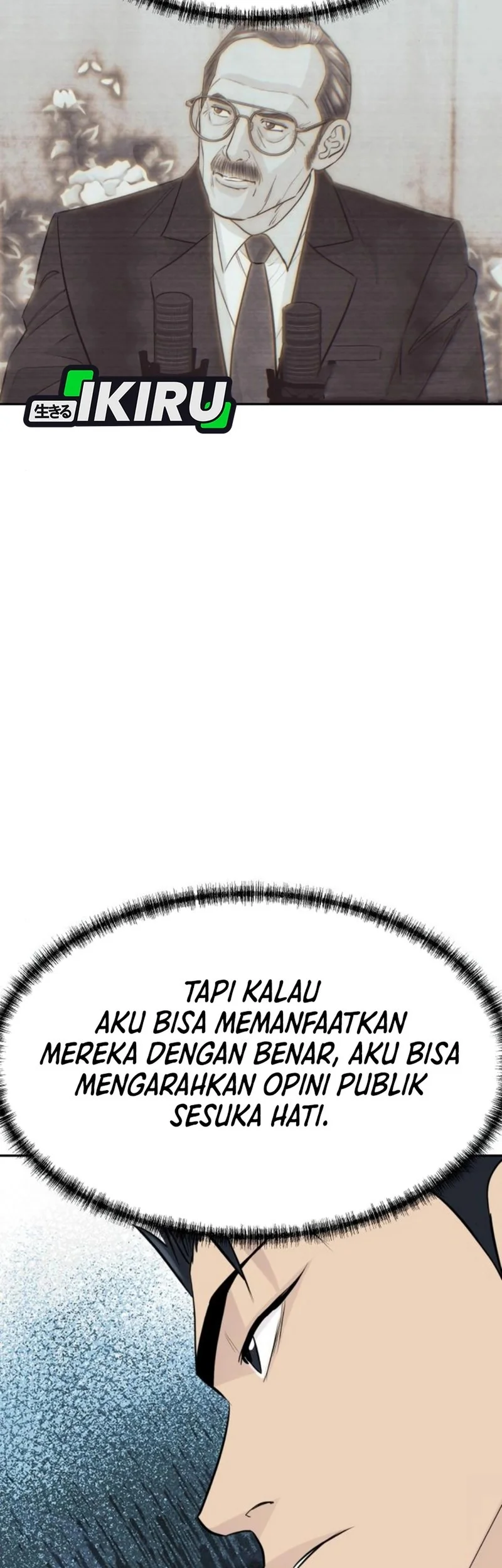 Chapter 76 - halaman 56