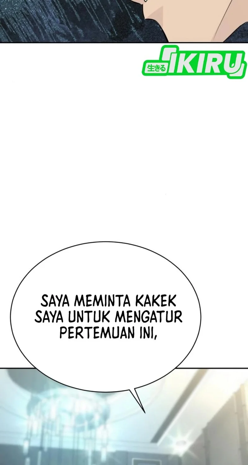 Chapter 76 - halaman 57