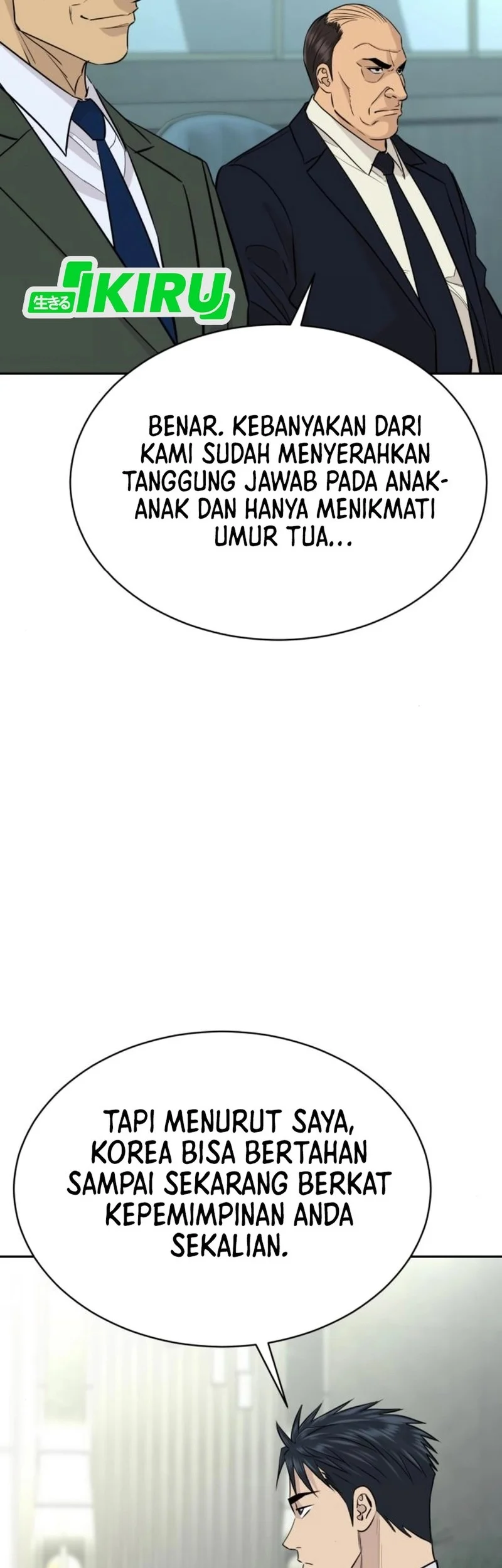 Chapter 76 - halaman 59