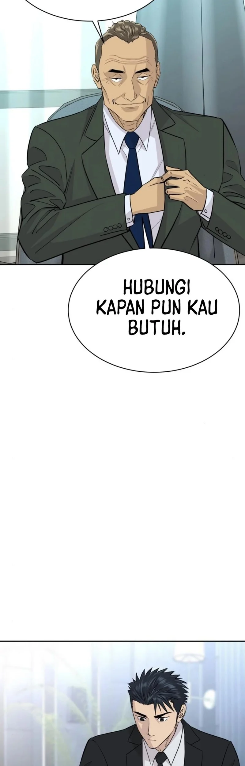 Chapter 76 - halaman 63