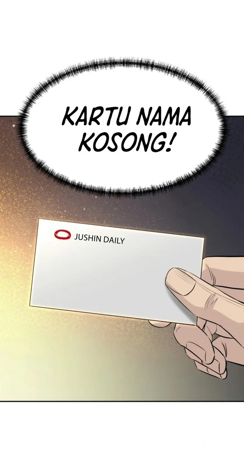 Chapter 76 - halaman 65