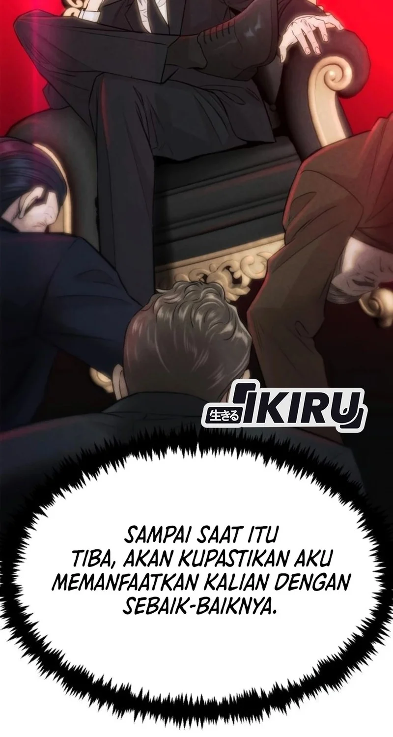 Chapter 76 - halaman 69