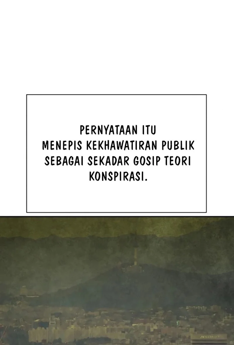 Chapter 76 - halaman 5