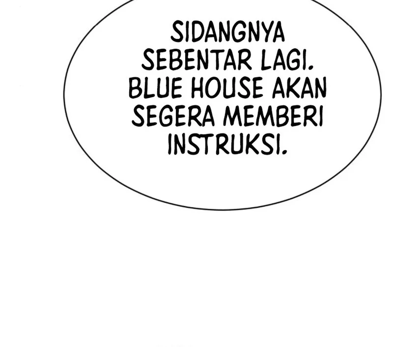 Chapter 76 - halaman 13